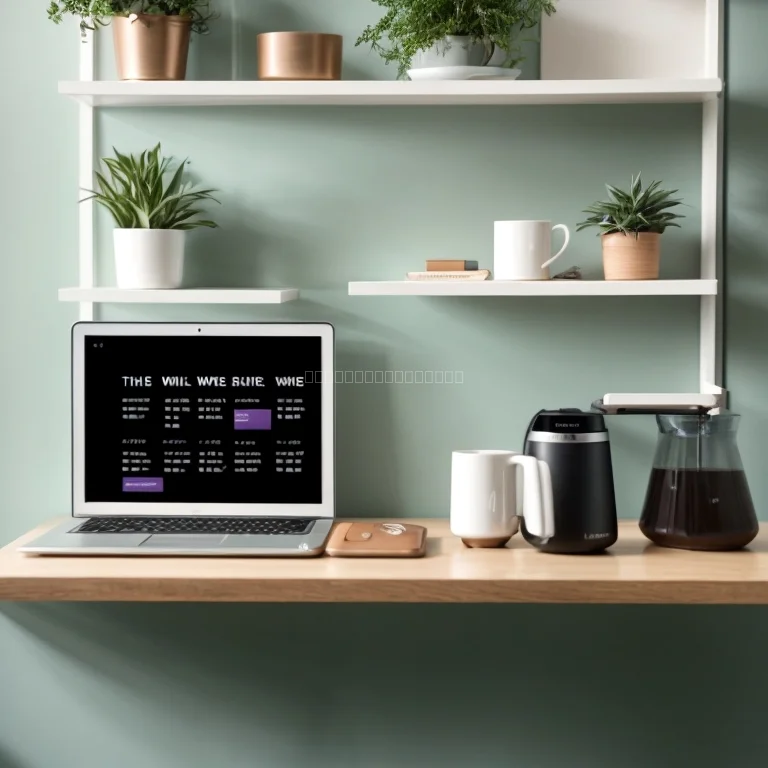 Flexible Arbeitsmodelle